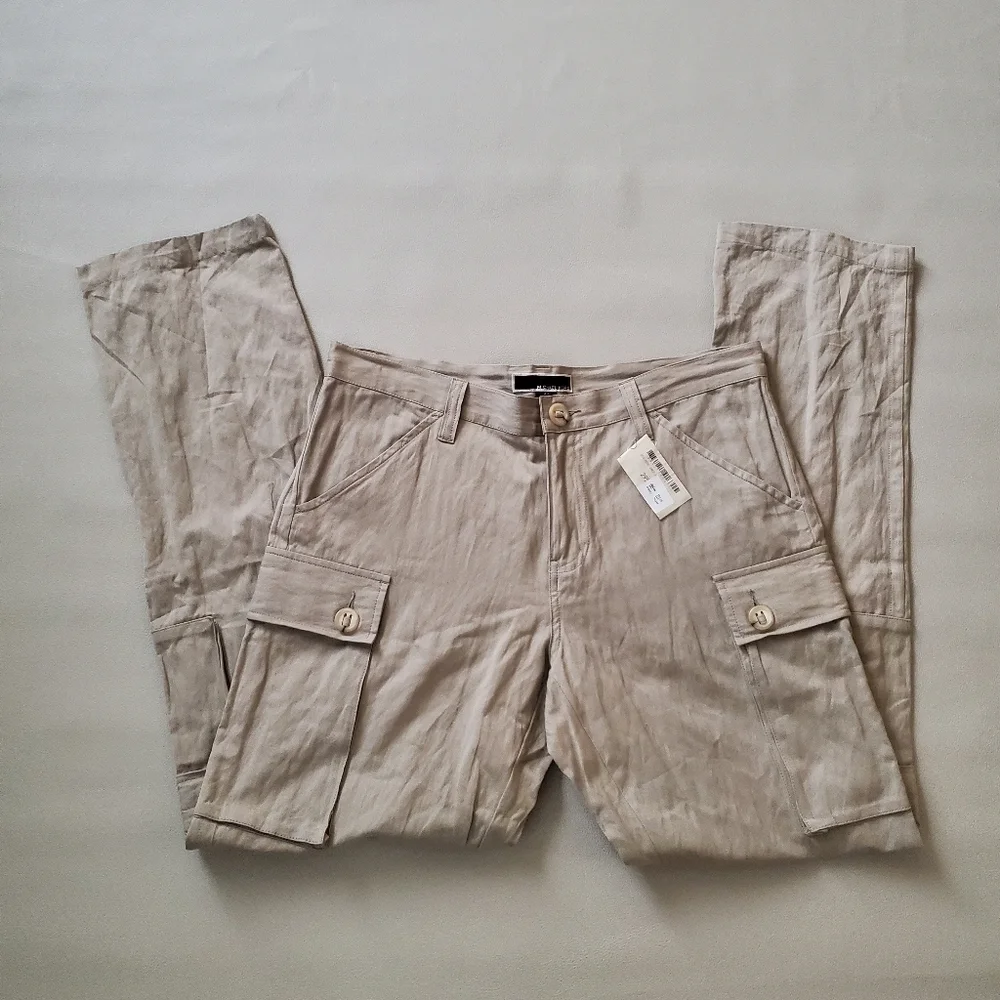 Men's Michael Kors Pants